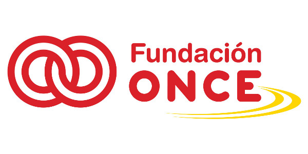 Fundação ONCE